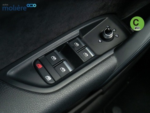 40543ad341c7ad9b85737cf1254c2d0f-2676 Audi Q5 S line 2.0 TDI quattro 140 kW (190 CV) S tronic - 16