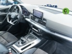 40543ad341c7ad9b85737cf1254c2d0f-2677 Audi Q5 S line 2.0 TDI quattro 140 kW (190 CV) S tronic - 17