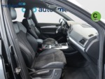 40543ad341c7ad9b85737cf1254c2d0f-2678 Audi Q5 S line 2.0 TDI quattro 140 kW (190 CV) S tronic - 18