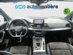 40543ad341c7ad9b85737cf1254c2d0f-2679 Audi Q5 S line 2.0 TDI quattro 140 kW (190 CV) S tronic - 19
