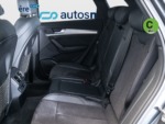 40543ad341c7ad9b85737cf1254c2d0f-2680 Audi Q5 S line 2.0 TDI quattro 140 kW (190 CV) S tronic - 20