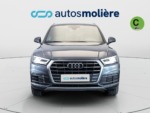 40543ad341c7ad9b85737cf1254c2d0f-2681 Audi Q5 S line 2.0 TDI quattro 140 kW (190 CV) S tronic - 21