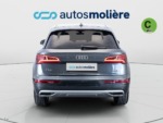 40543ad341c7ad9b85737cf1254c2d0f-2682 Audi Q5 S line 2.0 TDI quattro 140 kW (190 CV) S tronic - 22
