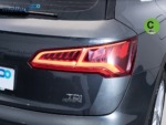 40543ad341c7ad9b85737cf1254c2d0f-2698 Audi Q5 S line 2.0 TDI quattro 140 kW (190 CV) S tronic - 23