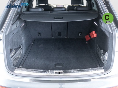 40543ad341c7ad9b85737cf1254c2d0f-2699 Audi Q5 S line 2.0 TDI quattro 140 kW (190 CV) S tronic - 24