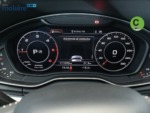 40543ad341c7ad9b85737cf1254c2d0f-2700 Audi Q5 S line 2.0 TDI quattro 140 kW (190 CV) S tronic - 25