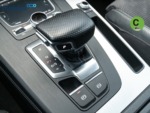 40543ad341c7ad9b85737cf1254c2d0f-2701 Audi Q5 S line 2.0 TDI quattro 140 kW (190 CV) S tronic - 26
