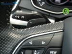 40543ad341c7ad9b85737cf1254c2d0f-2702 Audi Q5 S line 2.0 TDI quattro 140 kW (190 CV) S tronic - 27