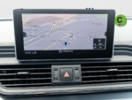 40543ad341c7ad9b85737cf1254c2d0f-2703 Audi Q5 S line 2.0 TDI quattro 140 kW (190 CV) S tronic - 28