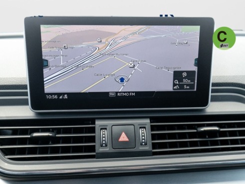 40543ad341c7ad9b85737cf1254c2d0f-2703 Audi Q5 S line 2.0 TDI quattro 140 kW (190 CV) S tronic - 28