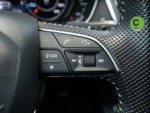 40543ad341c7ad9b85737cf1254c2d0f-2706 Audi Q5 S line 2.0 TDI quattro 140 kW (190 CV) S tronic - 31