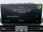 40543ad341c7ad9b85737cf1254c2d0f-2725 Audi Q5 S line 2.0 TDI quattro 140 kW (190 CV) S tronic - 34