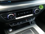 40543ad341c7ad9b85737cf1254c2d0f-2726 Audi Q5 S line 2.0 TDI quattro 140 kW (190 CV) S tronic - 35