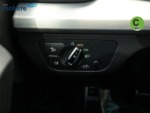 40543ad341c7ad9b85737cf1254c2d0f-2727 Audi Q5 S line 2.0 TDI quattro 140 kW (190 CV) S tronic - 36