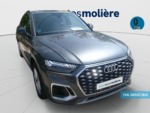 40543ad341c7ad9b85737cf1254c2d0f-5091 Audi Q5 S Line 50 quattro-ultra 220 kW (299 CV) S tronic - 2