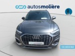 40543ad341c7ad9b85737cf1254c2d0f-5093 Audi Q5 S Line 50 quattro-ultra 220 kW (299 CV) S tronic - 4