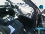 40543ad341c7ad9b85737cf1254c2d0f-5094 Audi Q5 S Line 50 quattro-ultra 220 kW (299 CV) S tronic - 5