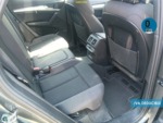 40543ad341c7ad9b85737cf1254c2d0f-5095 Audi Q5 S Line 50 quattro-ultra 220 kW (299 CV) S tronic - 6