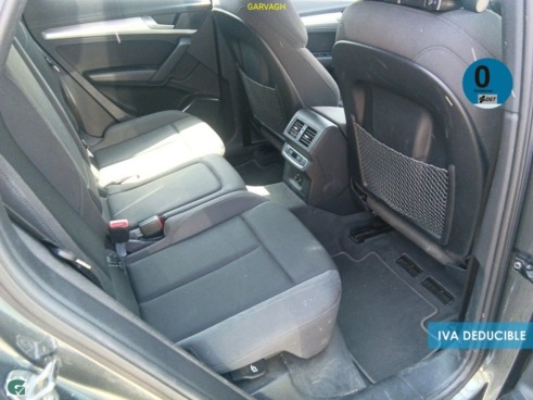 40543ad341c7ad9b85737cf1254c2d0f-5095 Audi Q5 S Line 50 quattro-ultra 220 kW (299 CV) S tronic - 6