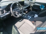 40543ad341c7ad9b85737cf1254c2d0f-5096 Audi Q5 S Line 50 quattro-ultra 220 kW (299 CV) S tronic - 7