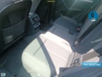 40543ad341c7ad9b85737cf1254c2d0f-5097 Audi Q5 S Line 50 quattro-ultra 220 kW (299 CV) S tronic - 8