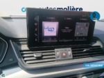 40543ad341c7ad9b85737cf1254c2d0f-5099 Audi Q5 S Line 50 quattro-ultra 220 kW (299 CV) S tronic - 10