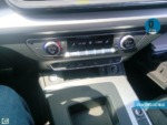 40543ad341c7ad9b85737cf1254c2d0f-5100 Audi Q5 S Line 50 quattro-ultra 220 kW (299 CV) S tronic - 11
