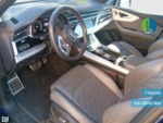 40543ad341c7ad9b85737cf1254c2d0f-5110 Audi Q7 Black line 50 TDI quattro 210 kW (286 CV) tiptronic - 4