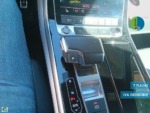 40543ad341c7ad9b85737cf1254c2d0f-5111 Audi Q7 Black line 50 TDI quattro 210 kW (286 CV) tiptronic - 5