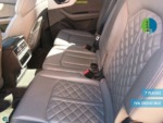 40543ad341c7ad9b85737cf1254c2d0f-5112 Audi Q7 Black line 50 TDI quattro 210 kW (286 CV) tiptronic - 6