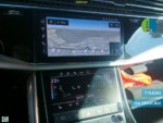 40543ad341c7ad9b85737cf1254c2d0f-5114 Audi Q7 Black line 50 TDI quattro 210 kW (286 CV) tiptronic - 8
