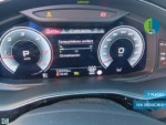 40543ad341c7ad9b85737cf1254c2d0f-5115 Audi Q7 Black line 50 TDI quattro 210 kW (286 CV) tiptronic - 9