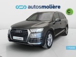 40543ad341c7ad9b85737cf1254c2d0f-752 Audi Q7 3.0 TDI quattro 200 kW (272 CV) tiptronic - 1