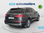 40543ad341c7ad9b85737cf1254c2d0f-755 Audi Q7 3.0 TDI quattro 200 kW (272 CV) tiptronic - 4
