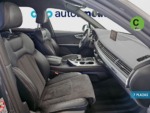 40543ad341c7ad9b85737cf1254c2d0f-757 Audi Q7 3.0 TDI quattro 200 kW (272 CV) tiptronic - 6