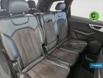 40543ad341c7ad9b85737cf1254c2d0f-758 Audi Q7 3.0 TDI quattro 200 kW (272 CV) tiptronic - 7