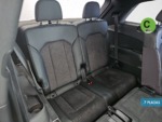 40543ad341c7ad9b85737cf1254c2d0f-759 Audi Q7 3.0 TDI quattro 200 kW (272 CV) tiptronic - 8