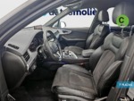 40543ad341c7ad9b85737cf1254c2d0f-791 Audi Q7 3.0 TDI quattro 200 kW (272 CV) tiptronic - 10