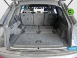 40543ad341c7ad9b85737cf1254c2d0f-798 Audi Q7 3.0 TDI quattro 200 kW (272 CV) tiptronic - 16
