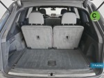 40543ad341c7ad9b85737cf1254c2d0f-814 Audi Q7 3.0 TDI quattro 200 kW (272 CV) tiptronic - 17