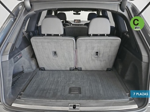 40543ad341c7ad9b85737cf1254c2d0f-814 Audi Q7 3.0 TDI quattro 200 kW (272 CV) tiptronic - 17