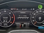 40543ad341c7ad9b85737cf1254c2d0f-905 Audi Q7 3.0 TDI quattro 200 kW (272 CV) tiptronic - 19