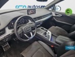 40543ad341c7ad9b85737cf1254c2d0f-914 Audi Q7 3.0 TDI quattro 200 kW (272 CV) tiptronic - 20