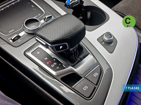 40543ad341c7ad9b85737cf1254c2d0f-919 Audi Q7 3.0 TDI quattro 200 kW (272 CV) tiptronic - 21