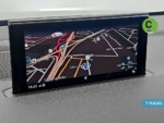 40543ad341c7ad9b85737cf1254c2d0f-988 Audi Q7 3.0 TDI quattro 200 kW (272 CV) tiptronic - 22