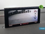 40543ad341c7ad9b85737cf1254c2d0f-989 Audi Q7 3.0 TDI quattro 200 kW (272 CV) tiptronic - 23