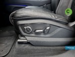 40543ad341c7ad9b85737cf1254c2d0f-992 Audi Q7 3.0 TDI quattro 200 kW (272 CV) tiptronic - 25