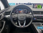 40543ad341c7ad9b85737cf1254c2d0f-1020 Audi Q7 3.0 TDI quattro 200 kW (272 CV) tiptronic - 26