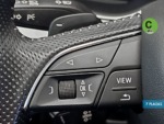 40543ad341c7ad9b85737cf1254c2d0f-1021 Audi Q7 3.0 TDI quattro 200 kW (272 CV) tiptronic - 27
