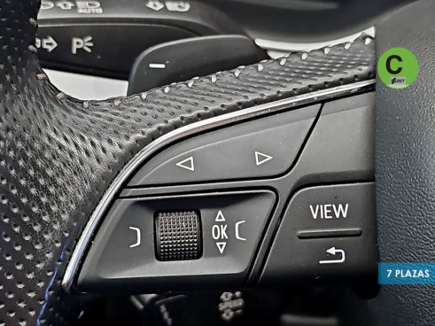 40543ad341c7ad9b85737cf1254c2d0f-1021 Audi Q7 3.0 TDI quattro 200 kW (272 CV) tiptronic - 27